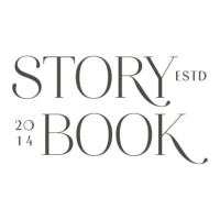 Storybook Weddings & Events, Llc.