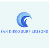 San Diego Surf Lessons