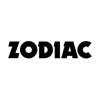 Zodiac Group logo - Similar company to Laruye Studio