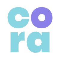 Cora Hospitality logo - Similar company to Ibasic Srl