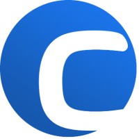 Calbooster logo - Similar company to Callbooster