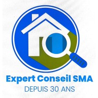 Traitement de l'humidite par capillarite logo - Similar company to Bzh Qualite