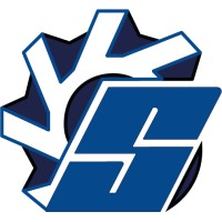 CNC Star logo - Similar company to Giab Machining Ou