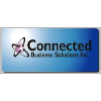 Connected Business Solutions, Inc