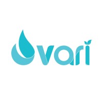 Vari Co.,Ltd logo - Similar company to Comet Digital Agency