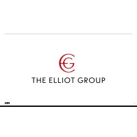 Elliot Associates logo - Similar company to Drinks Over Dearborn