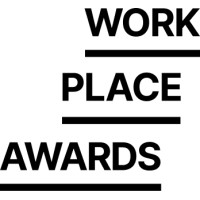 Workplace Awards logo - Similar company to Rakli