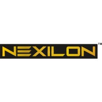Nexilon Energy Systems Pvt. Ltd. logo - Similar company to Ecotrix