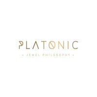 Platonic Jewels