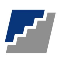 Michael Blades and Associates logo - Similar company to Cardinal Elevator