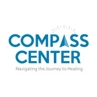 The Compass Center - Sioux Falls logo - Similar company to Braintree Consulting
