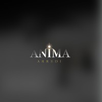 Anima Arredi S.A. De C.V. logo - Similar company to Cadana