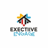 EXECUTIVE ENGAGE logo - Similar company to Executive Engage