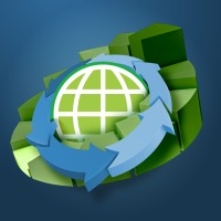 International Supply Chain Day (June 4th) logo - Similar company to Polarizer Technologies