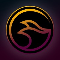 Manta Ray Labs logo - Similar company to P0X Labs
