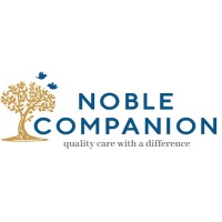 Noble Companion logo - Similar company to Concord Physician Solutions