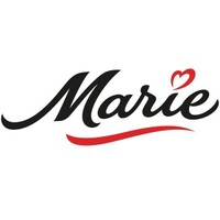 Marie logo - Similar company to Ldc Groupe