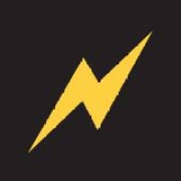 Dreams&Bytes logo - Similar company to Inbox