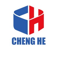 Shenzhen Chenghe Precision Technology Co.,LTD logo - Similar company to Enmore Infotech (Shanghai) Co., Ltd.