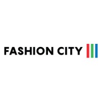 Fashion City logo - Similar company to Ascend Technologies, Inc.