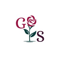 GardenSong Studios