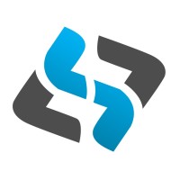 Skedara Technology logo - Similar company to Aptamitra Global
