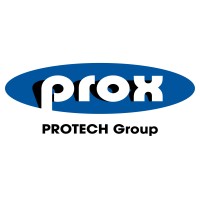 Protech Systems Group logo - Similar company to Protech Technologies, Inc.