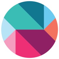 Dandelion Inc logo - Similar company to Dandelion Technologies Private Limited
