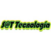 SAT Tecnologia logo - Similar company to Teft - Tecnología Energética Eficiente