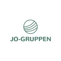 JO-Gruppen logo - Similar company to Vinguiden.Com