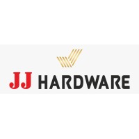 JJ Hardware logo - Similar company to Rainbow Hardware Co., Ltd.