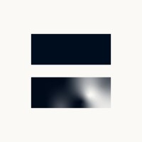 S P E C T R U M logo - Similar company to Digital Committee | Hec Montréal