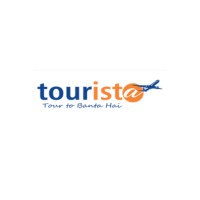 Tourista.in logo - Similar company to Yaadigo