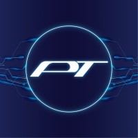 Parsh Technologies logo - Similar company to Corbital Technologies Llp