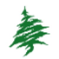 Eldred & Associates