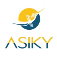 Hotel Booking Engine Asiky