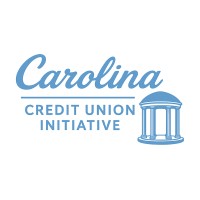 Carolina Credit Union Initiative logo - Similar company to Exit Strategy Partners