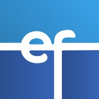 EasyFill.AI logo - Similar company to Facilpay