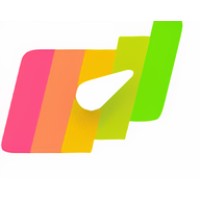 Perrfy logo - Similar company to Sofos