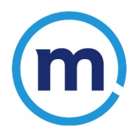 Banca Mediolanum logo - Similar company to Banca Ifis
