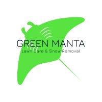 Green Manta logo - Similar company to Green Manta Consulting