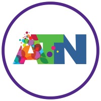 Adolescent Medicine Trials Network logo - Similar company to Unb College Of Extended Learning