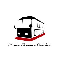 CLASSIC ELEGANCE COACHES LLC