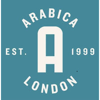 Arabica Borough Limited logo - Similar company to File My Return