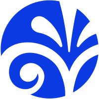 The Findlay-Hancock County Community Foundation logo - Similar company to Bowling Green Community Foundation