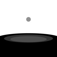 Darkpool Capital 黑湖资本 logo - Similar company to Arttoo