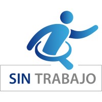 Sintrabajo logo - Similar company to Gsmi Chile