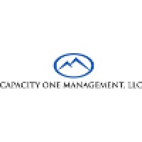 Capacity One Management, Llc