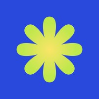 ReWorQ logo - Similar company to Socialbent