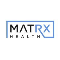 MATRX Health